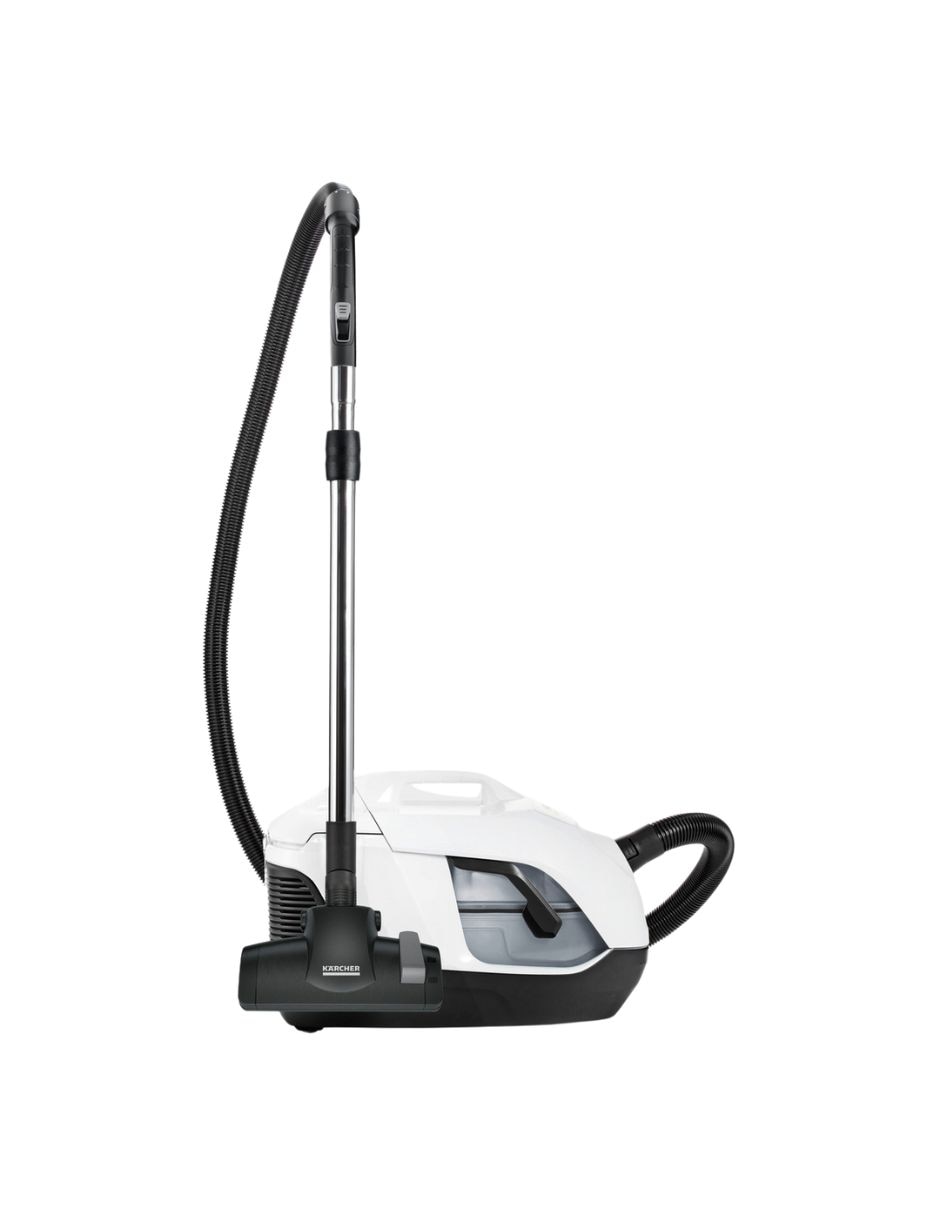 Aspiradora ds 6 2 litros 4