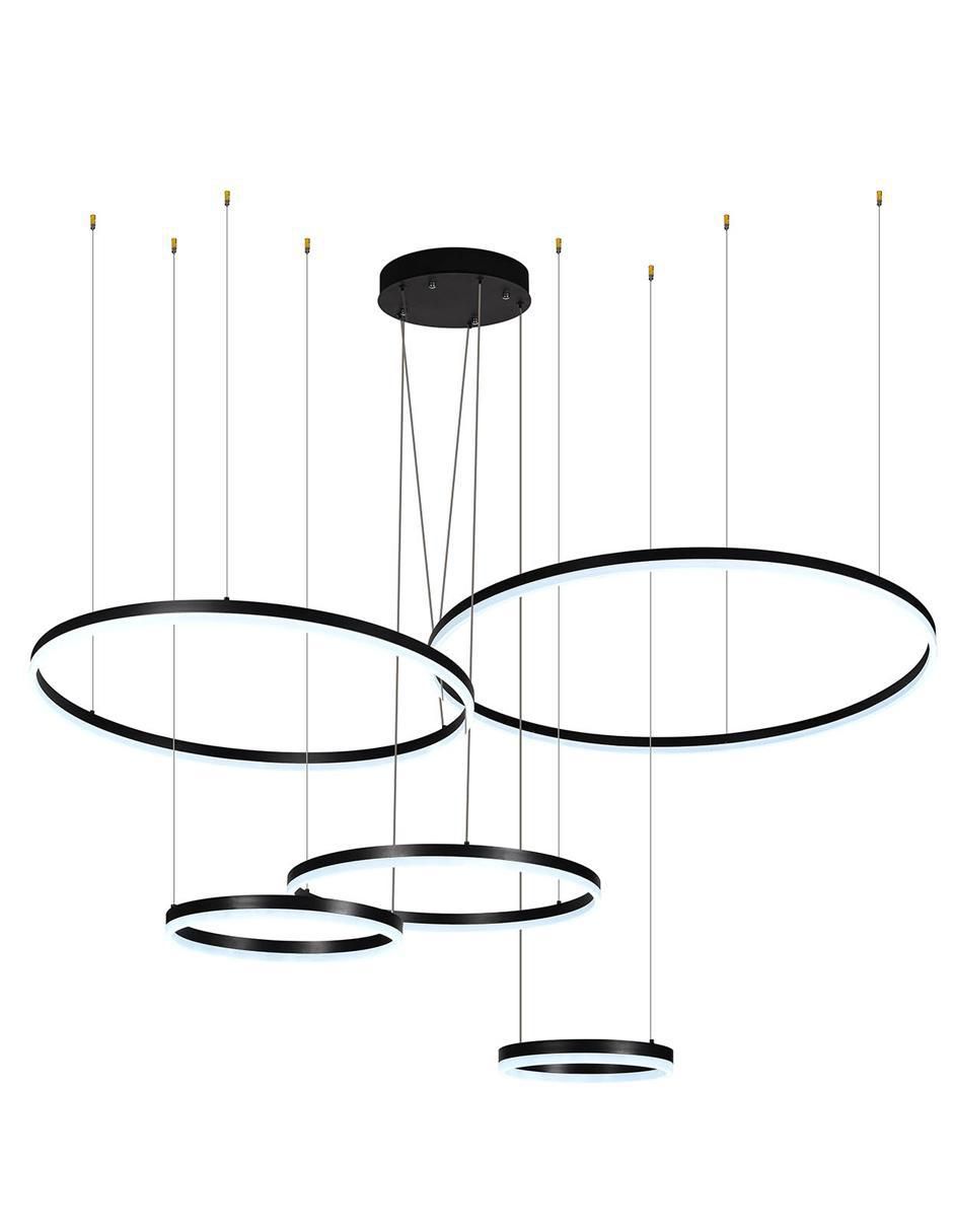 Lámpara led 3