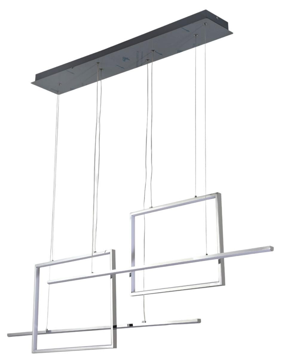 Lámpara Luxica Lighting led