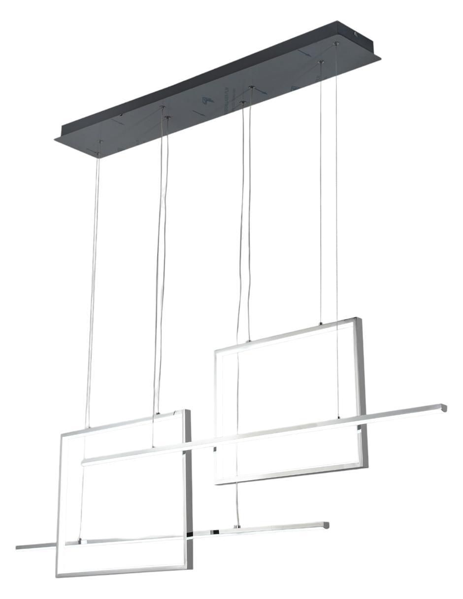 Lámpara led 3