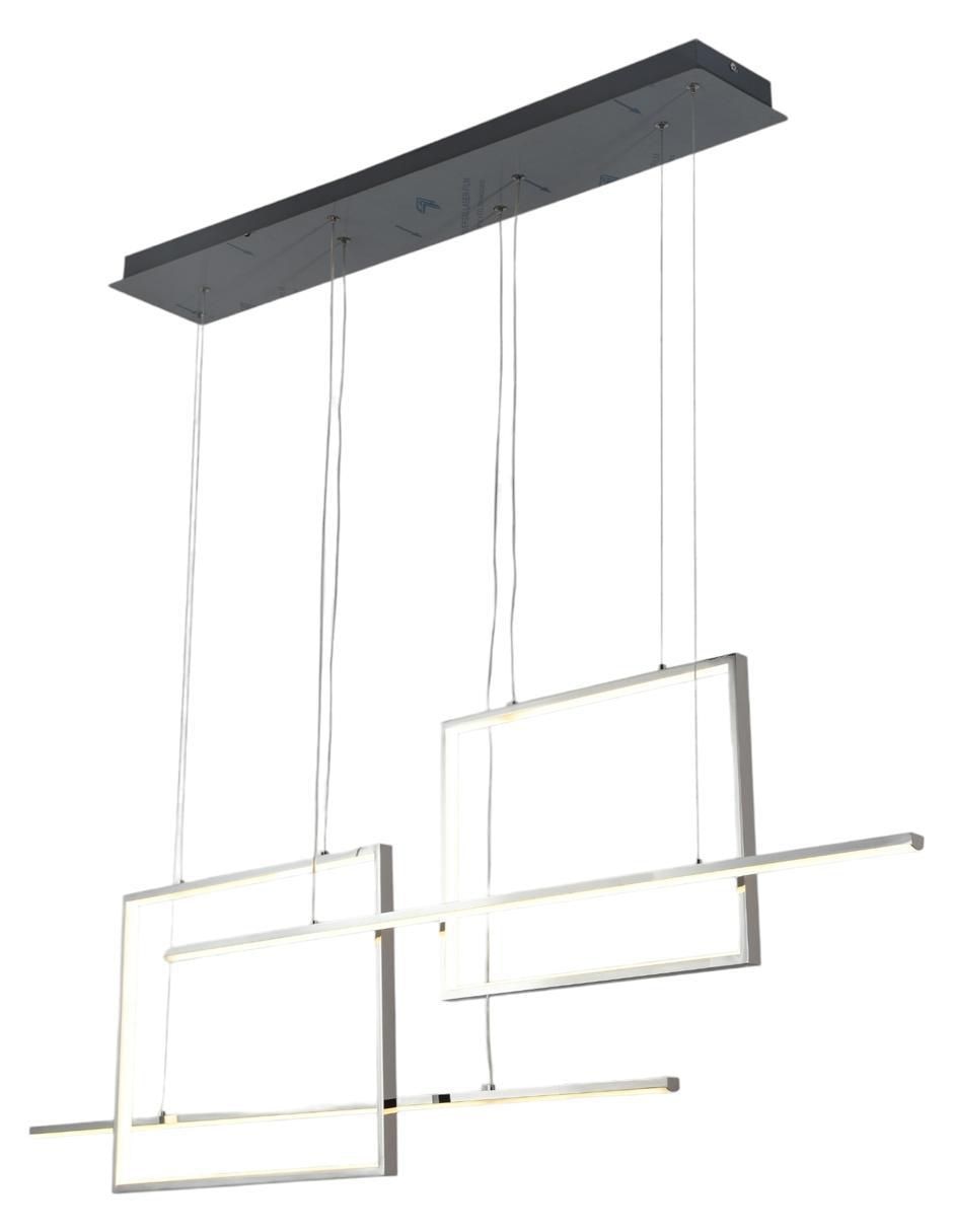 Lámpara led 4