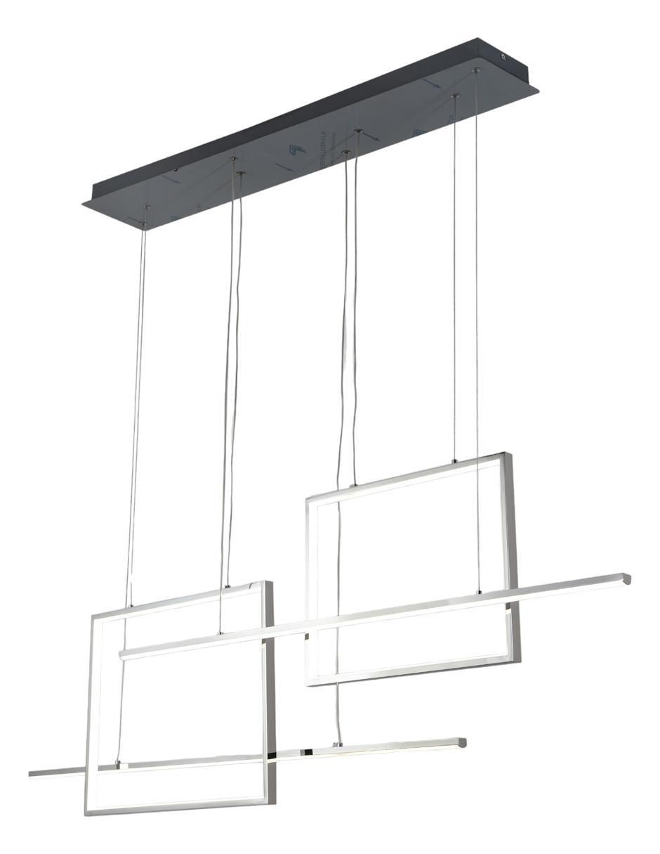 Lámpara led 5