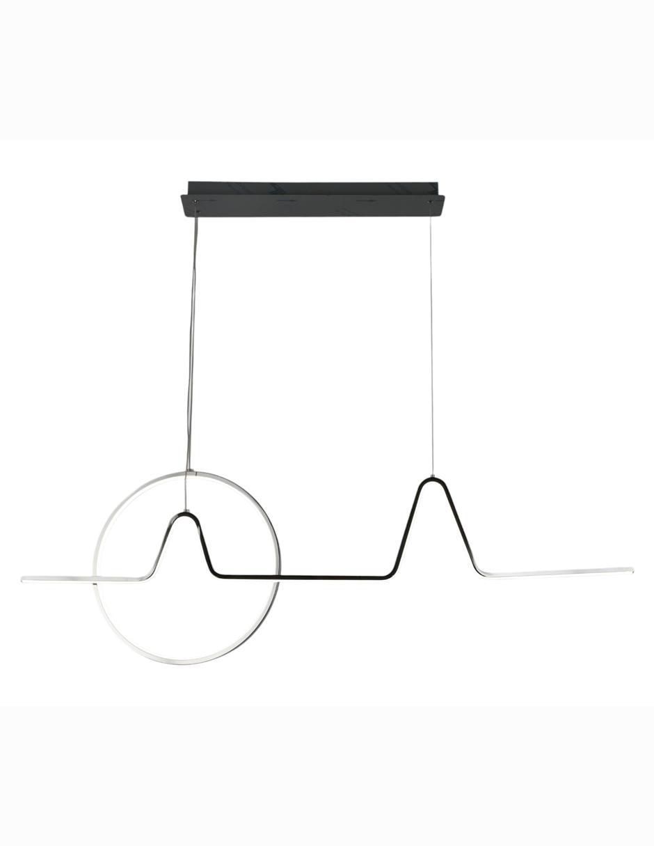 Lámpara Luxica Lighting led