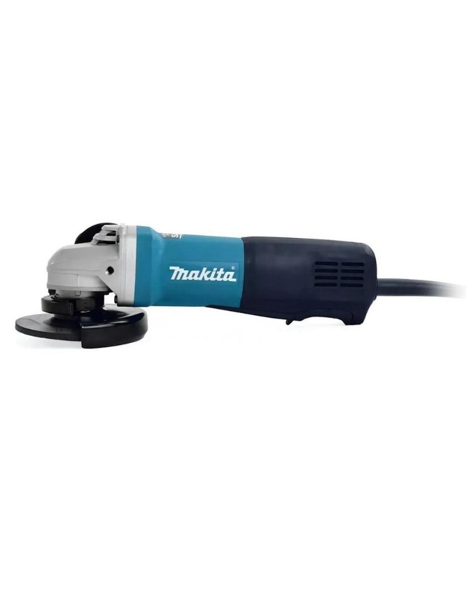 Esmeril angular 110 - 120 V 3