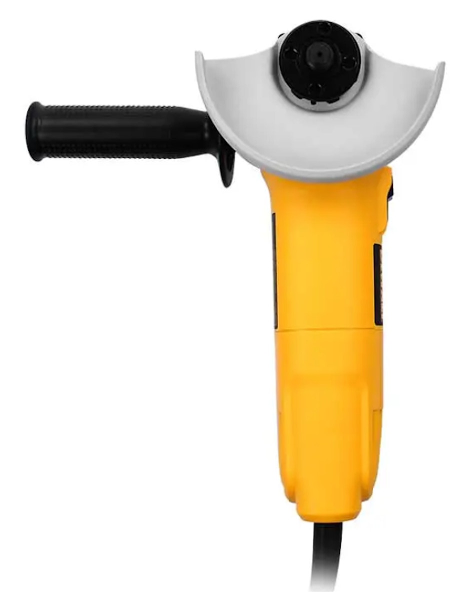 Esmeril angular 110 - 120 V 3