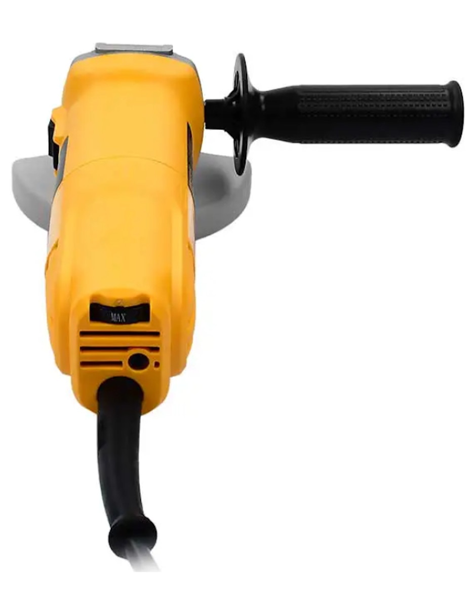 Esmeril angular 110 - 120 V 4