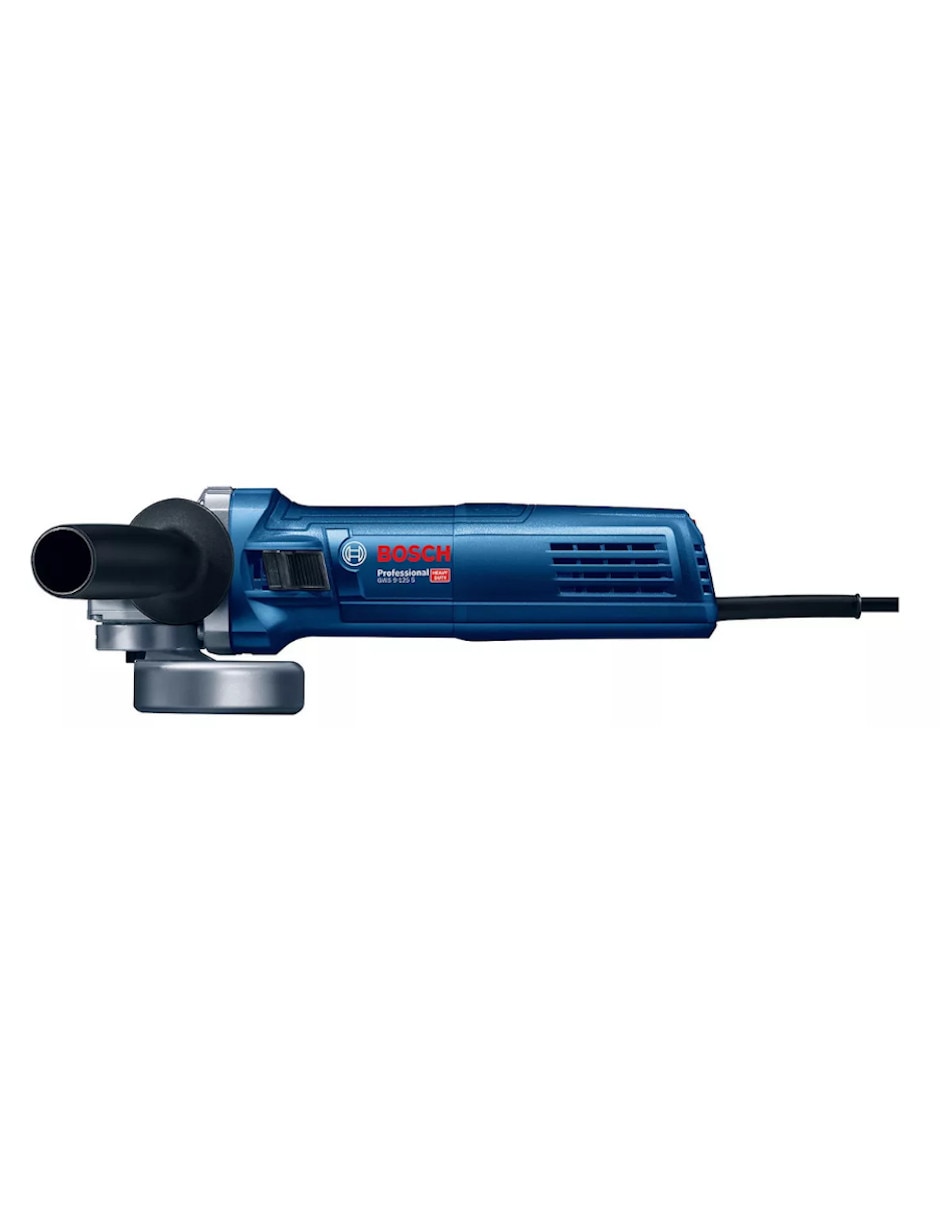 Esmeril angular 110 - 120 V 2