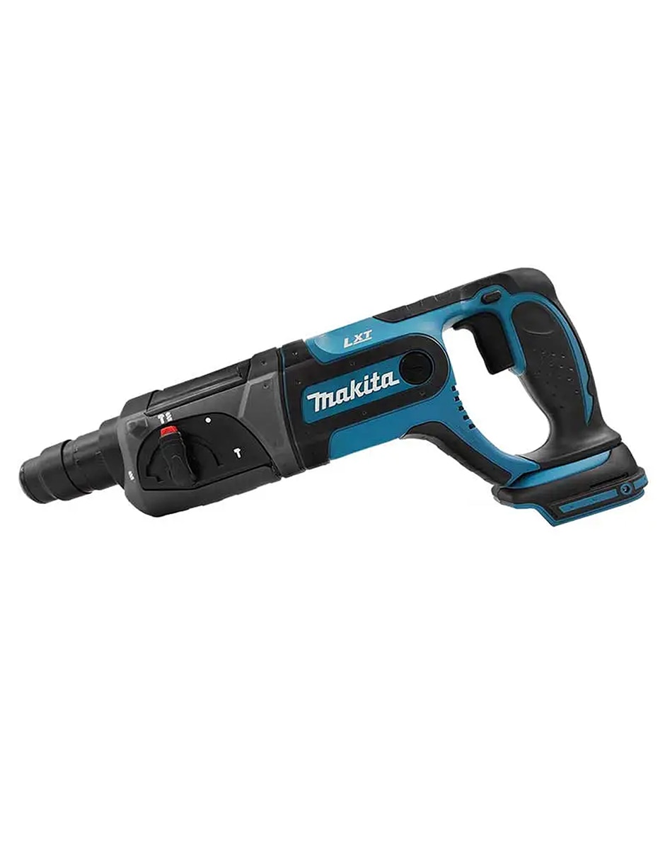 Rotomartillo y accesorios DHR241STX2 54 W 2
