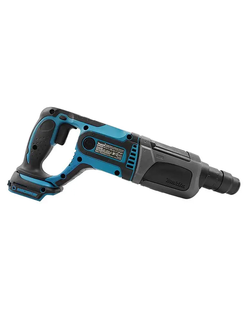 Rotomartillo y accesorios DHR241STX2 54 W 3