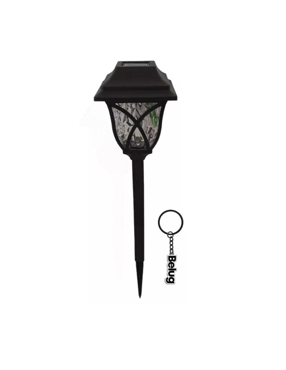 Plafón LED 6 piezas 2