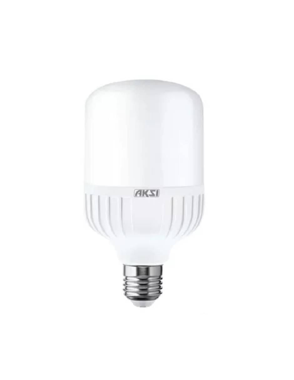 Lámpara led Classic