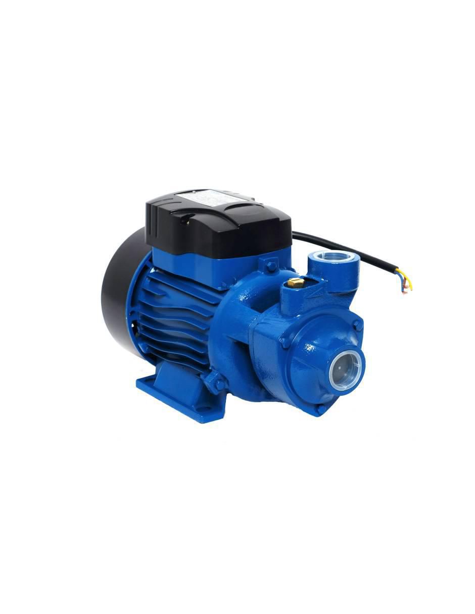 Bomba de agua periférica 1 HP Bomba de agua periférica 1 HP