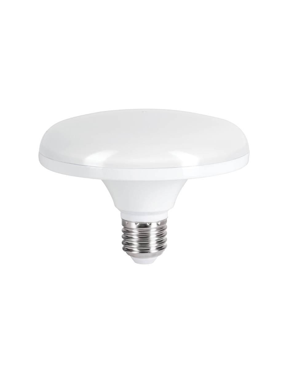 Lámpara de techo LED