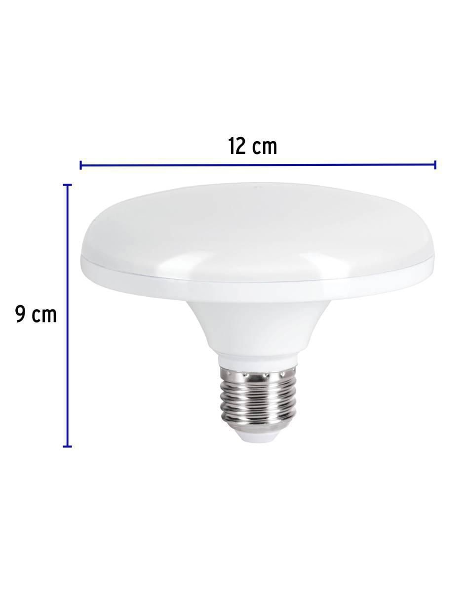Lámpara de techo LED 4