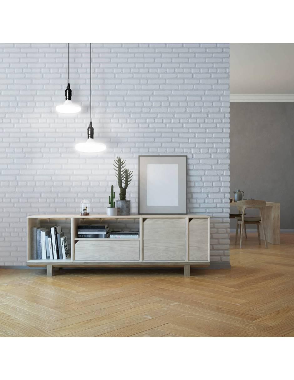 Lámpara de techo LED 3