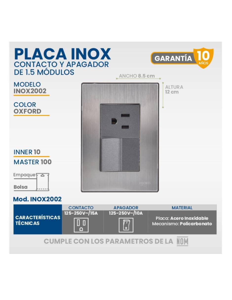 Apagador 3