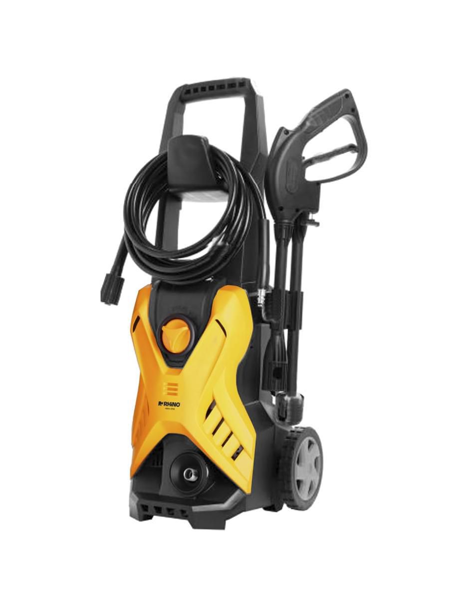 Hidrolavadora HIDRA-1700 1700 psi 2