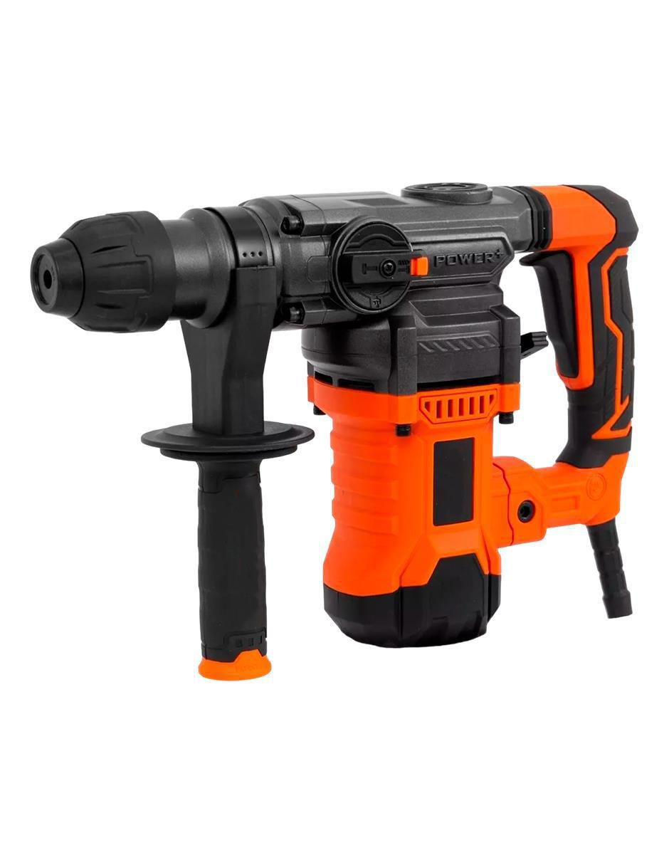Rotomartillo 1600 W