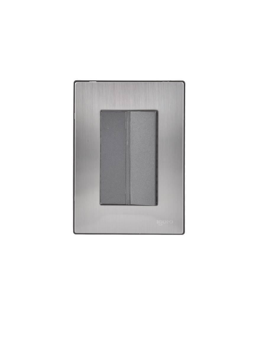 Gris oxford 2