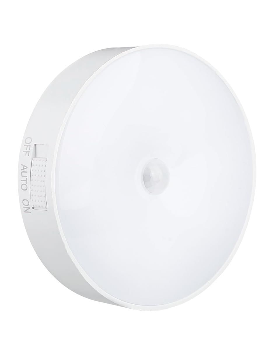 Lámpara multiusos LED 3 piezas 2