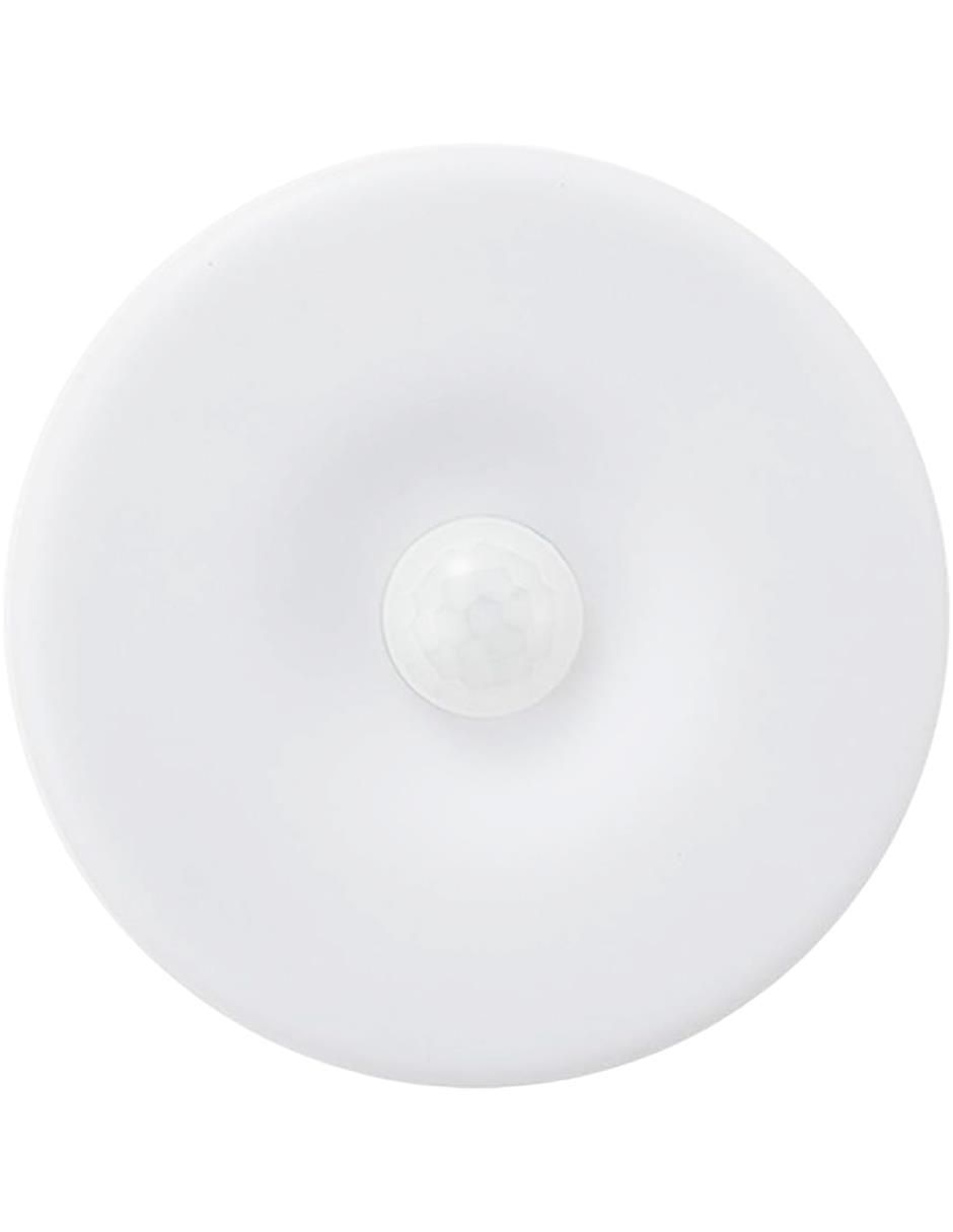 Lámpara multiusos LED 3 piezas 3