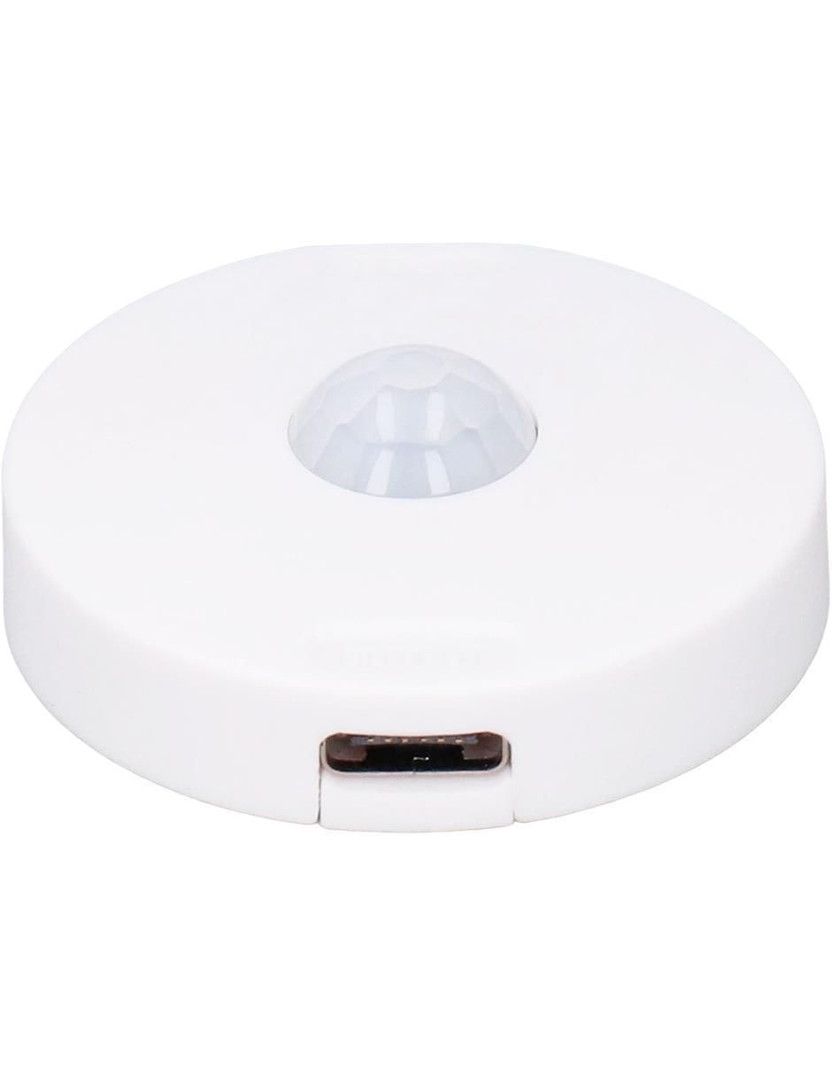 Lámpara multiusos LED 3 piezas 5
