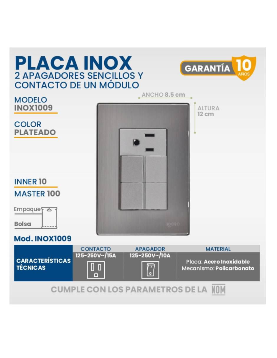 Apagador 3