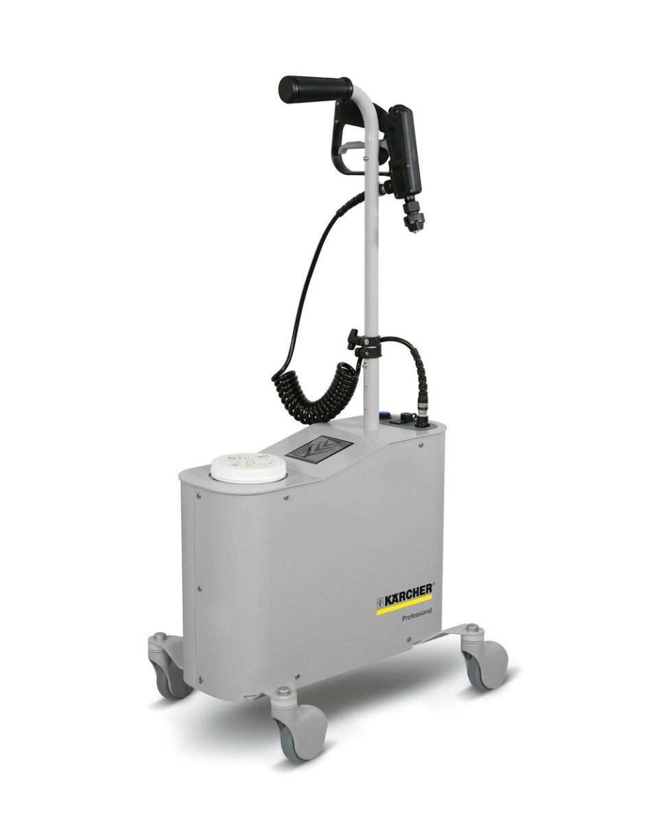 Hidrolavadora 1500 psi Hidrolavadora 1500 psi