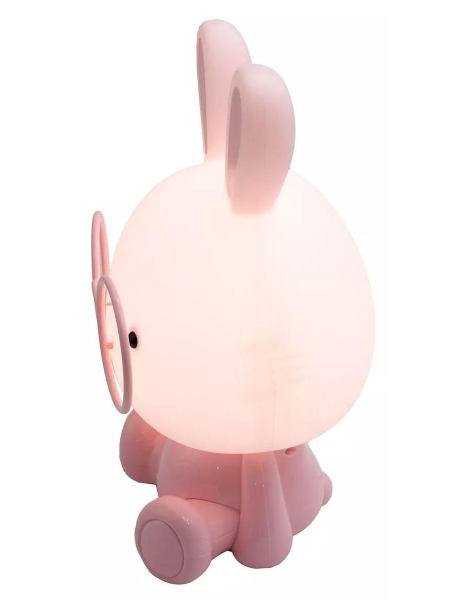 Lámpara decorativa LED 2