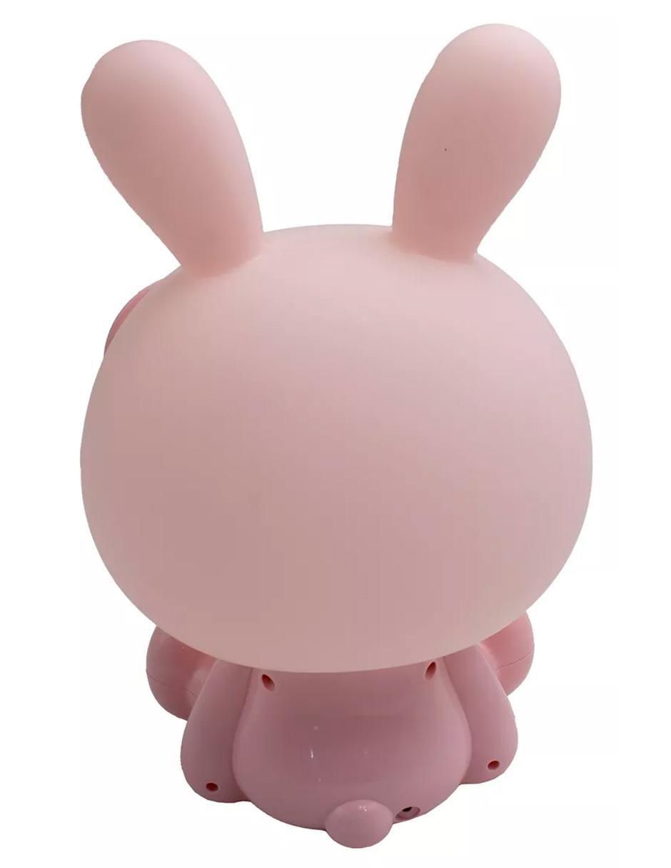 Lámpara decorativa LED 3