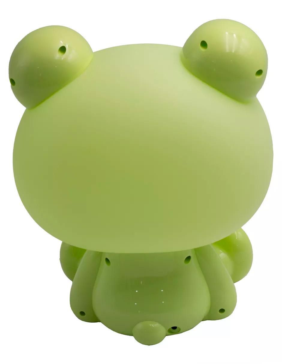 Lámpara decorativa LED 3