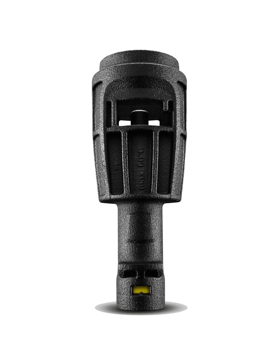 Boquilla para hidrolavadora 5