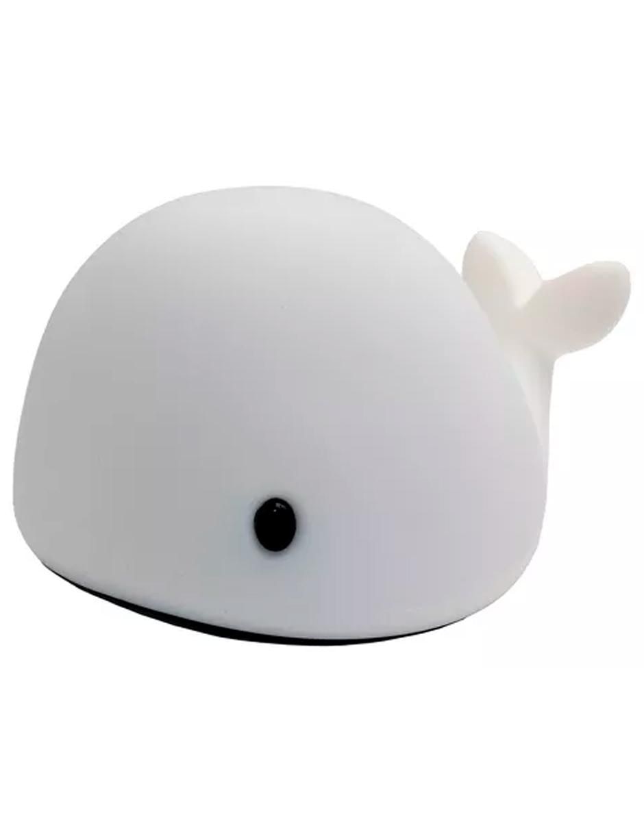 Lámpara decorativa LED