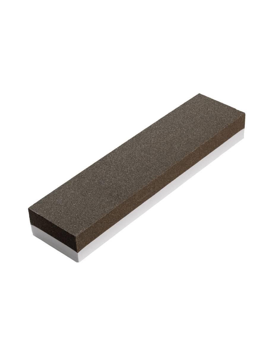 Afilador para cuchillos y tijeras Afilador para cuchillos y tijeras