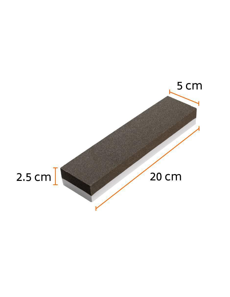 Afilador para cuchillos y tijeras 4