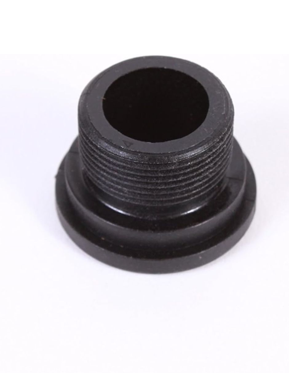 Adaptador para hidrolavadora 2