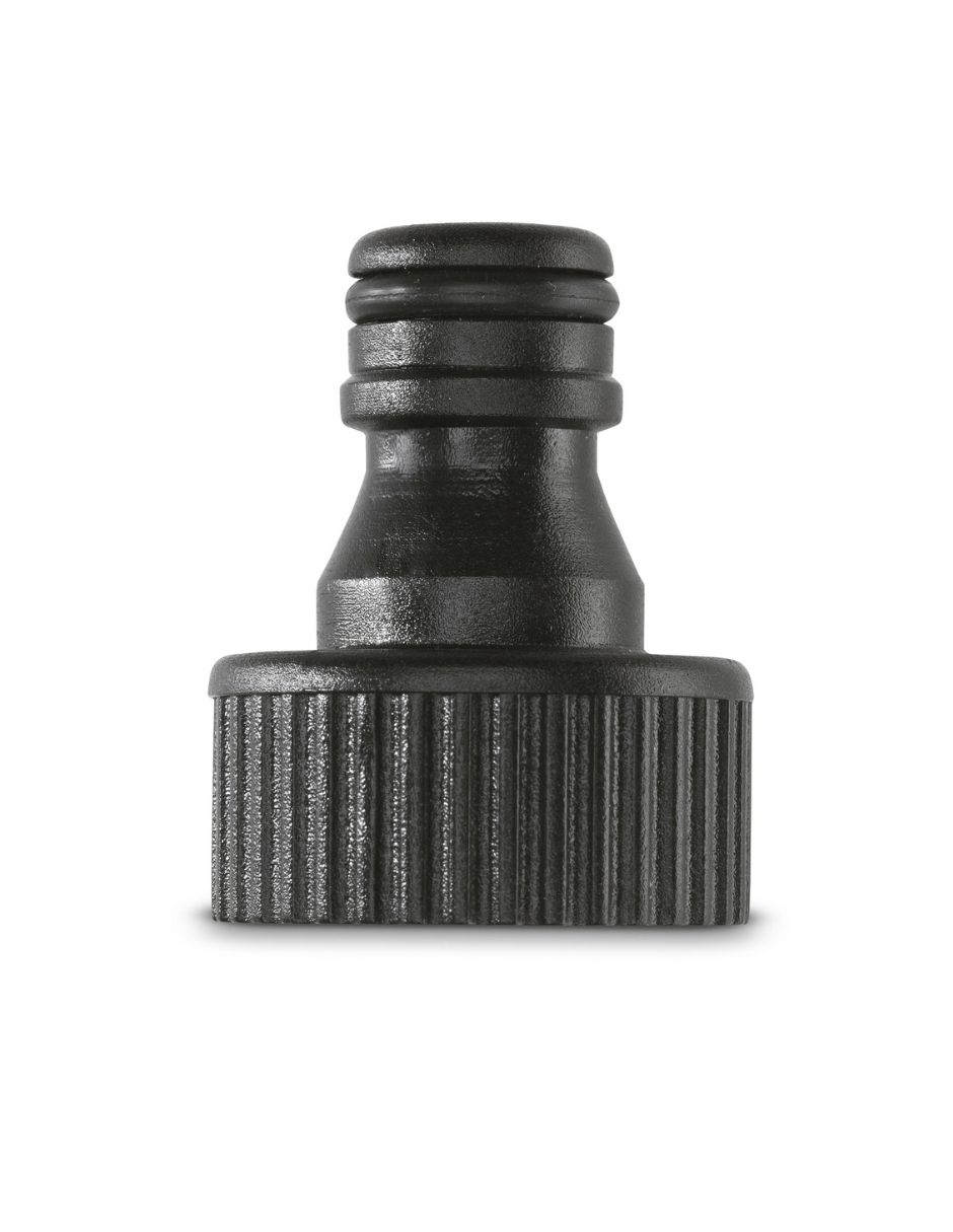 Adaptador para hidrolavadora Adaptador para hidrolavadora