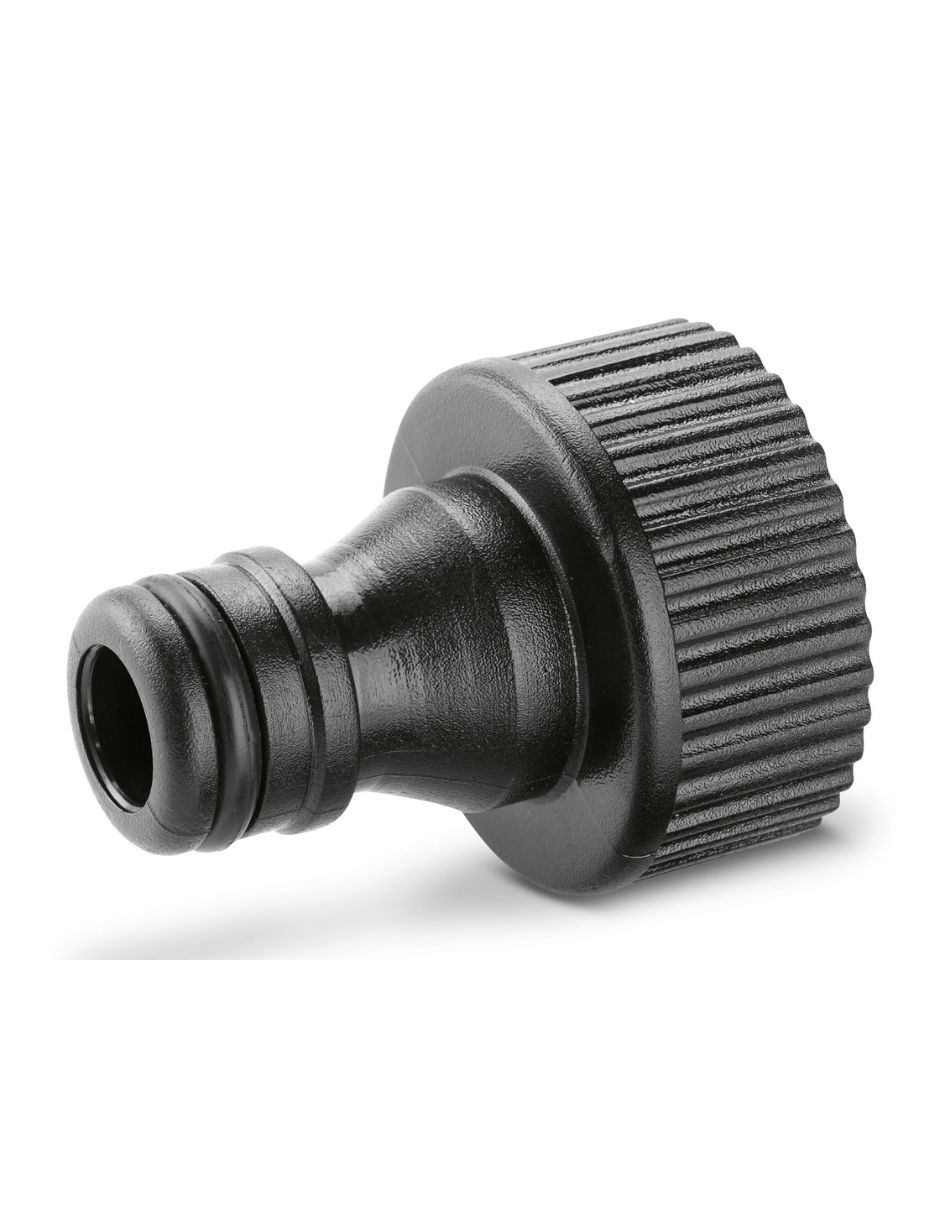 Adaptador para hidrolavadora 6