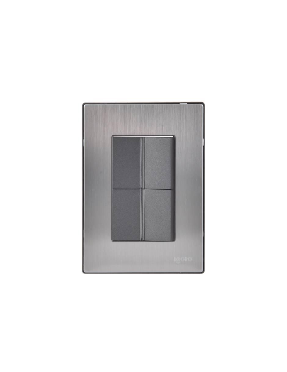 Gris oxford 2