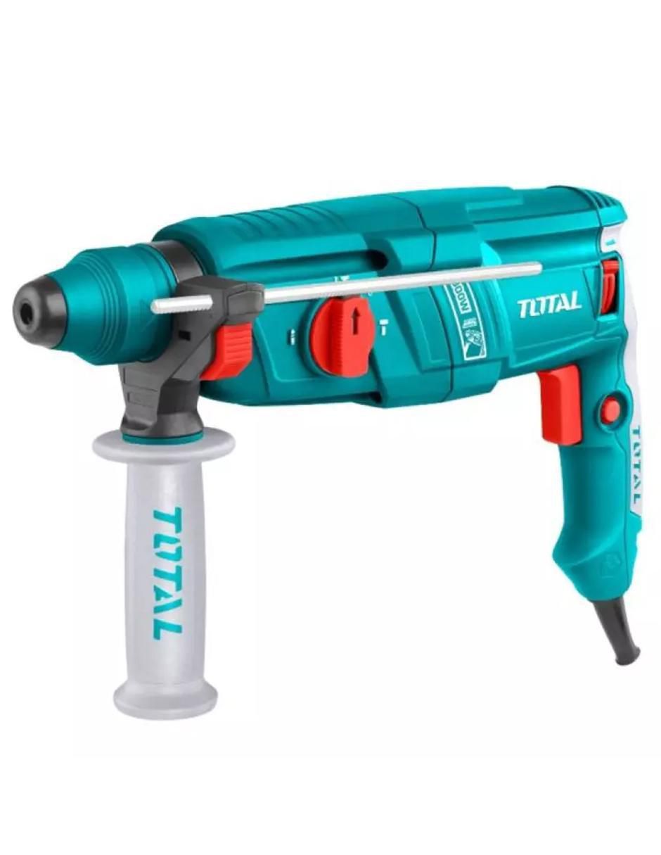 Rotomartillo UTH308268 800 W Rotomartillo UTH308268 800 W