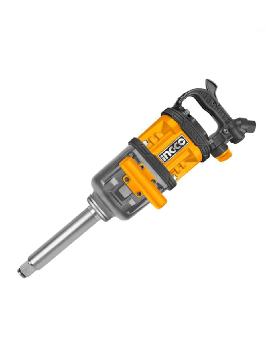 Llave de impacto