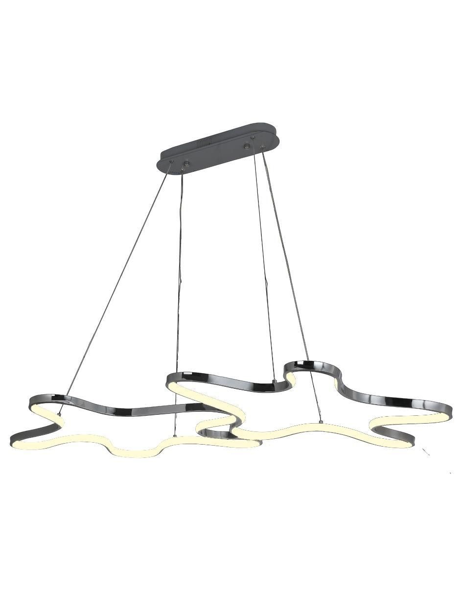 Lámpara Luxica Lighting led