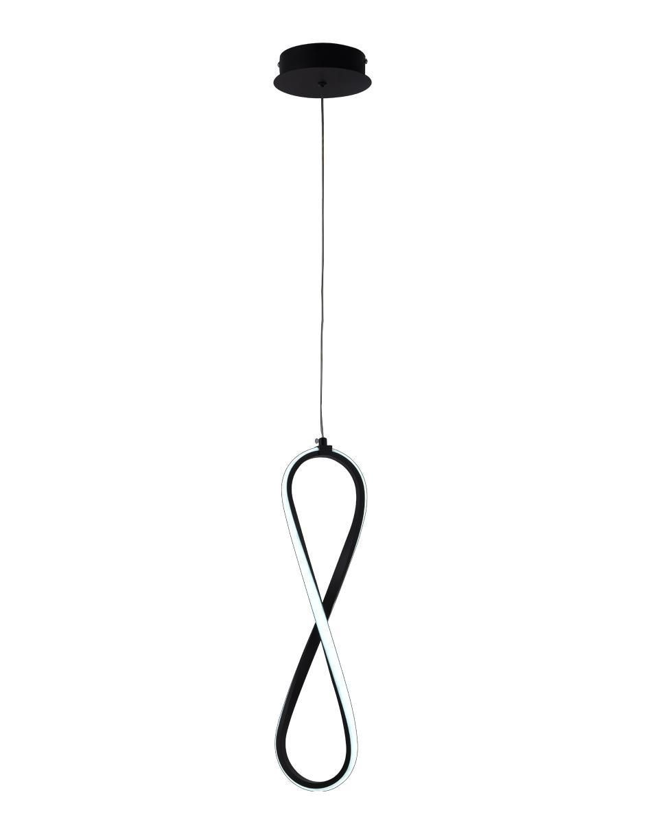 Lámpara Luxica Lighting led