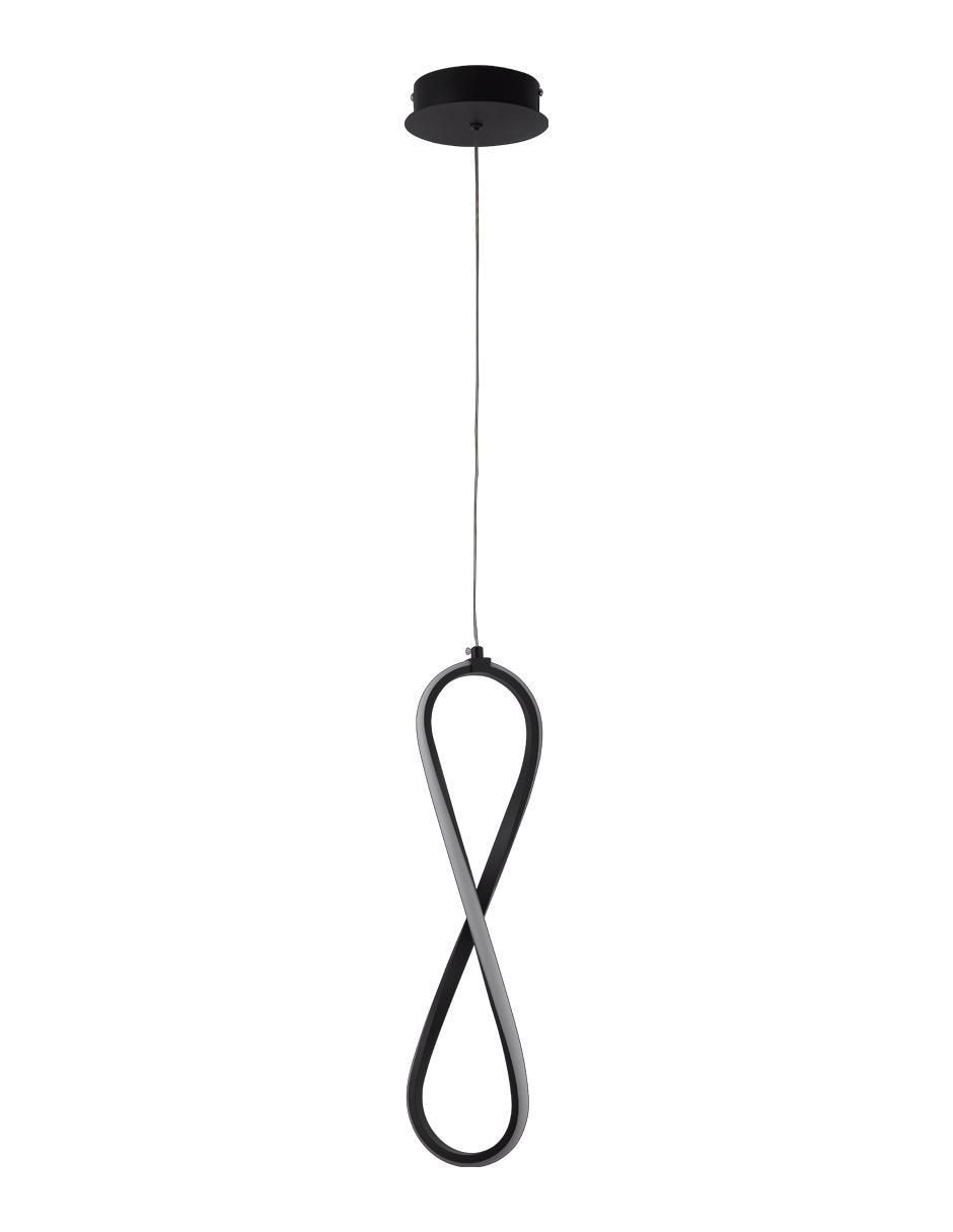 Lámpara Luxica Lighting led