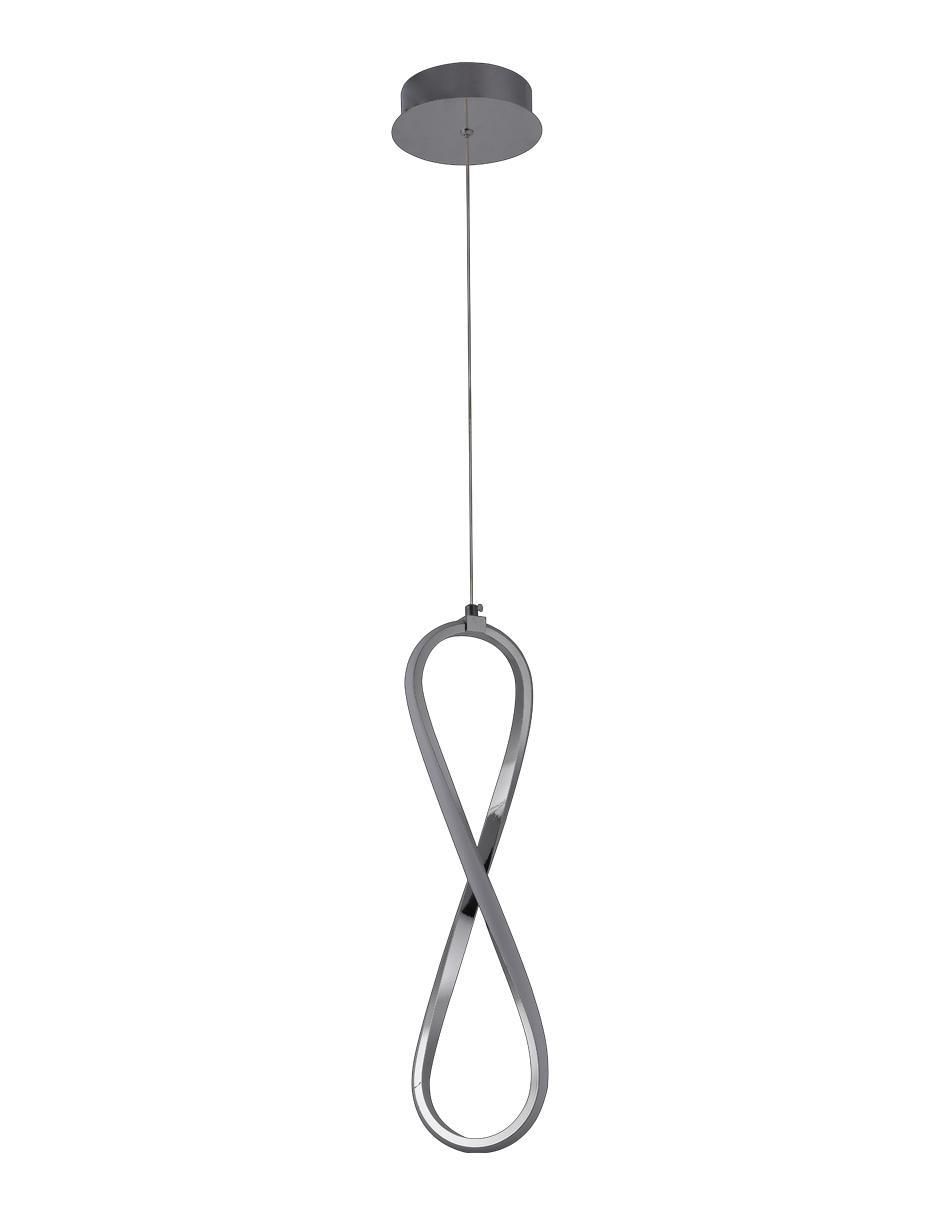 Lámpara Luxica Lighting led