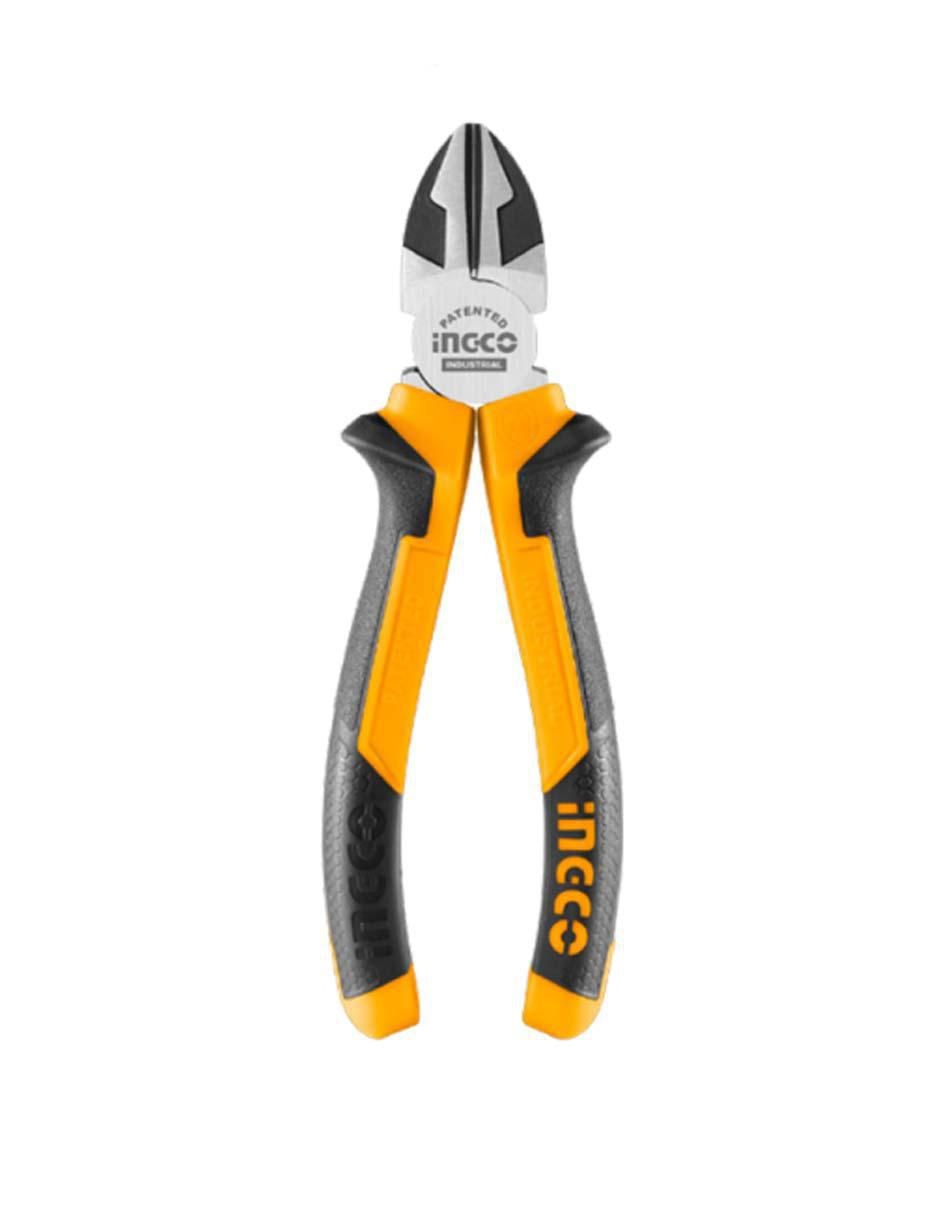 Pinza corte