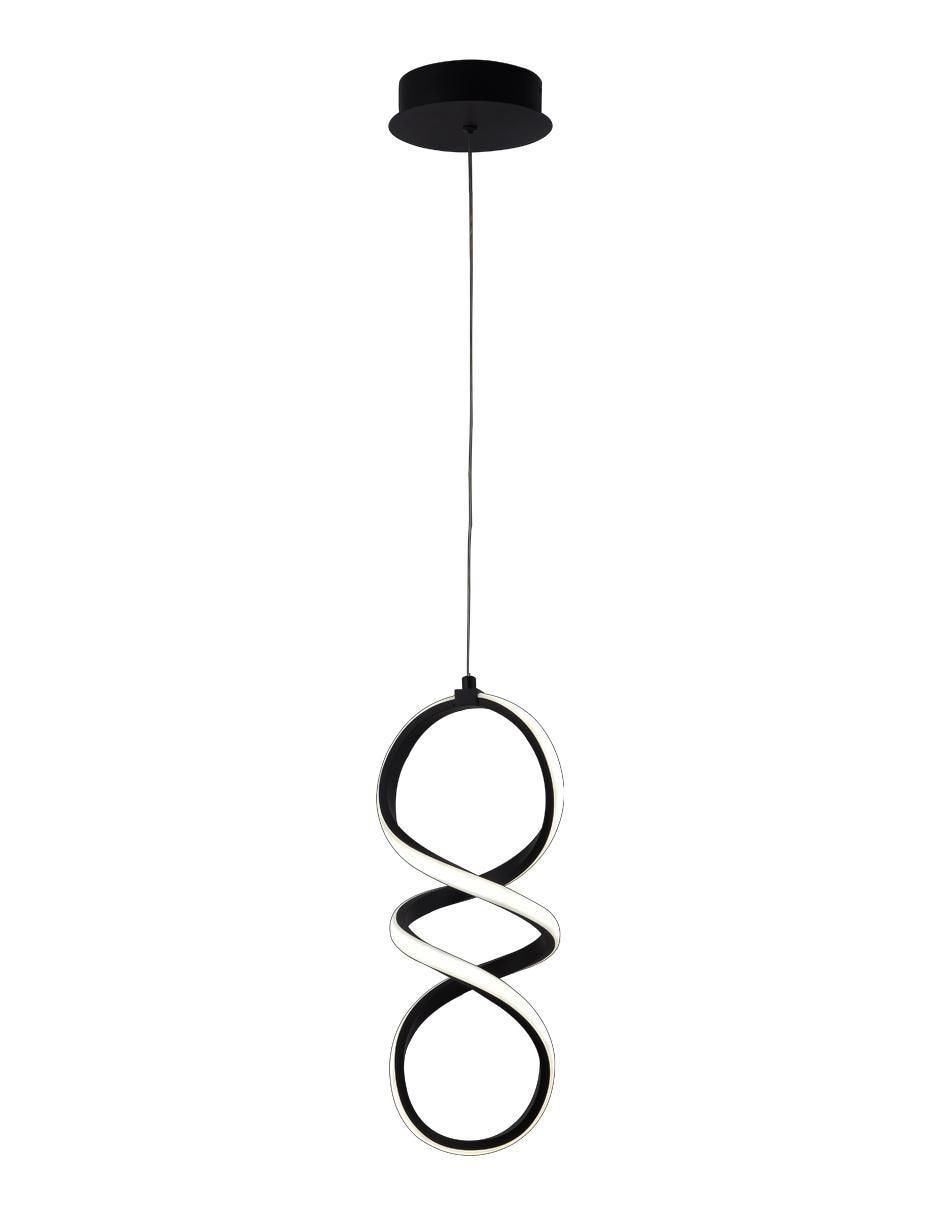 Lámpara Luxica Lighting led