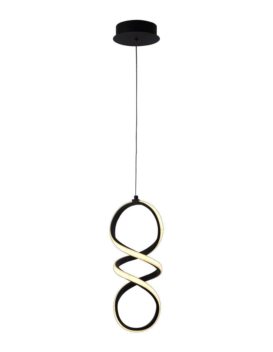 Lámpara Luxica Lighting led