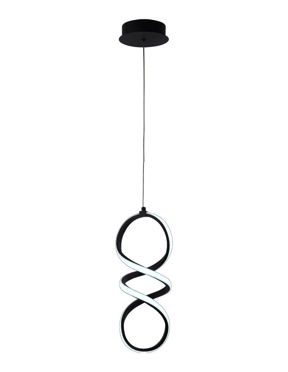 Lámpara Luxica Lighting led