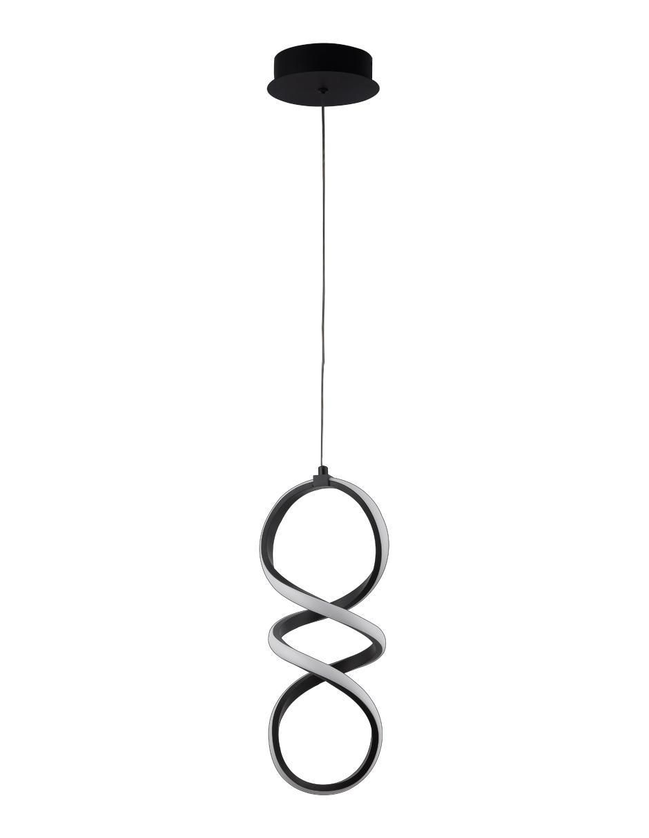 Lámpara Luxica Lighting led